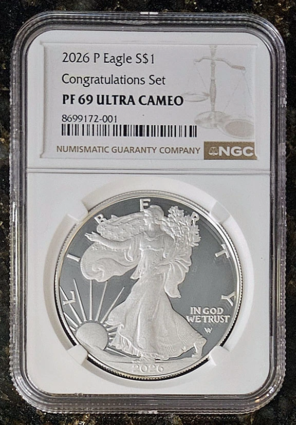 US-Mint-2026-Congratulations-Set-Available-On-February-26
